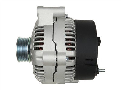 AS-PL A0434 EAN: 5902129006220.