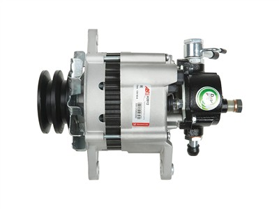 AS-PL A2012 EAN: 5901259403060.