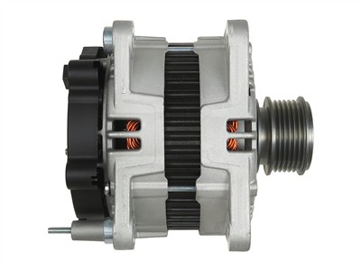 AS-PL A0433 EAN: 5902129006169.