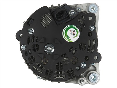 AS-PL A0433 EAN: 5902129006169.