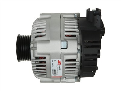 AS-PL A3032 EAN: 5901259403770.