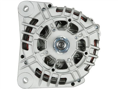 AS-PL A3037 EAN: 5901259403862.