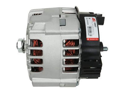 AS-PL A3037 EAN: 5901259403862.