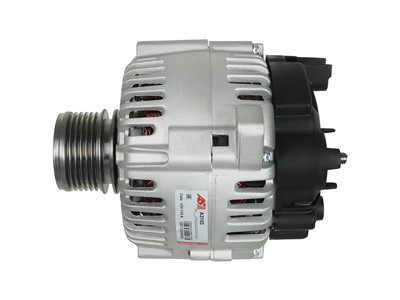 AS-PL A3103 EAN: 5901259404685.