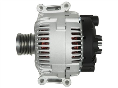 AS-PL A3107 EAN: 5901259404753.