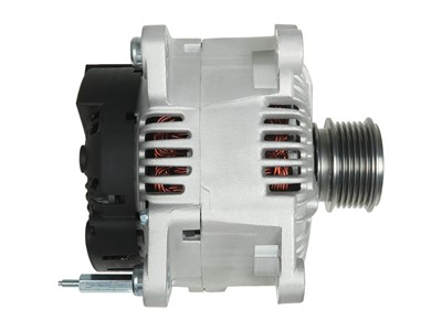 AS-PL A3203 EAN: 5901259485813.