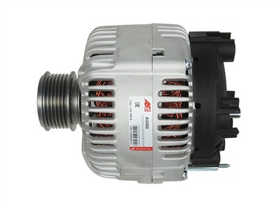 AS-PL A3203 EAN: 5901259485813.