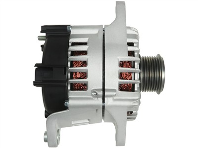 AS-PL A3226 EAN: 5901259491296.