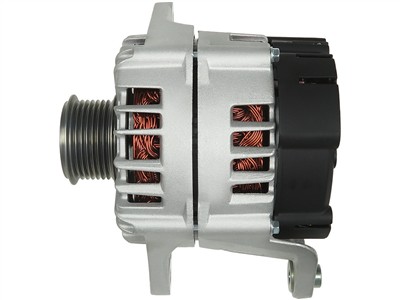 AS-PL A3226 EAN: 5901259491296.