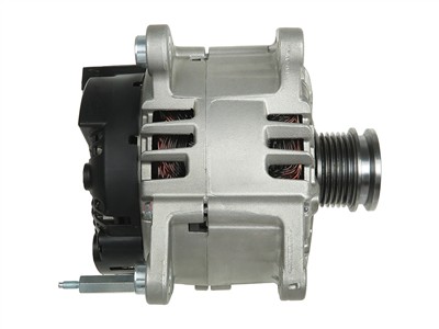 AS-PL A3144PR EAN: 5902129069386.