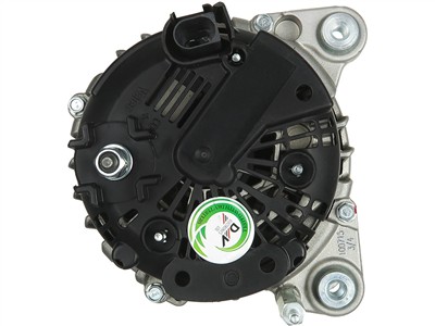 AS-PL A3144PR EAN: 5902129069386.