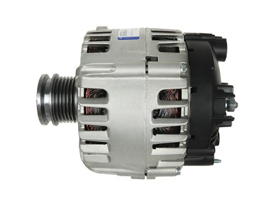 AS-PL A3144PR EAN: 5902129069386.