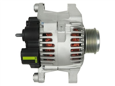 AS-PL A3239(VALEO) EAN: 5901259494426.