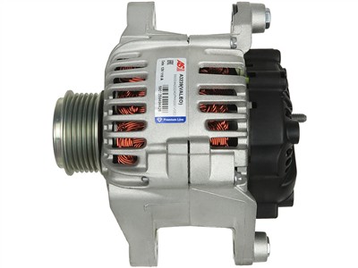 AS-PL A3239(VALEO) EAN: 5901259494426.