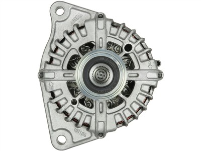 AS-PL A3117(VALEO) EAN: 5901259445336.