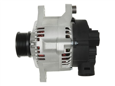 AS-PL A4116 EAN: 5902129024095.