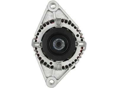 AS-PL A4116 EAN: 5902129024095.