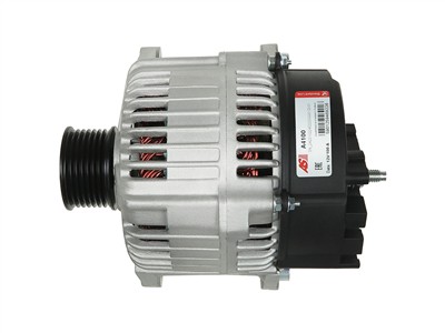 AS-PL A4100 EAN: 5901259469226.