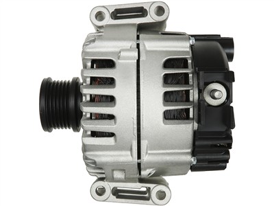 AS-PL A3145PR EAN: 5902129024279.