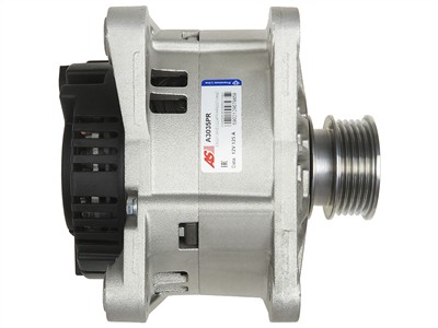 AS-PL A3035PR EAN: 5902129079859.