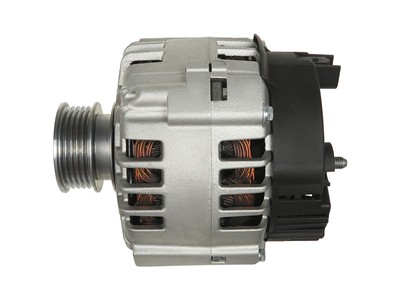 AS-PL A3035PR EAN: 5902129079859.