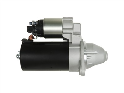 AS-PL S0315 EAN: 5901259463477.