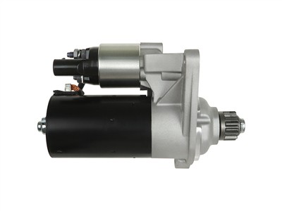 AS-PL S0321 EAN: 5901259467260.