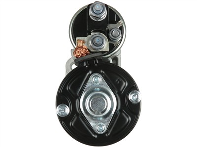 AS-PL S0290 EAN: 5901259457742.