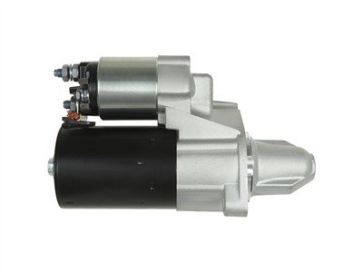 AS-PL S0290 EAN: 5901259457742.