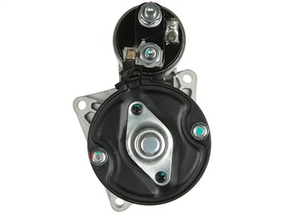 AS-PL S0263 EAN: 5901259447231.