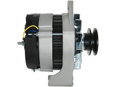 AS-PL A3218 EAN: 5901259491005.