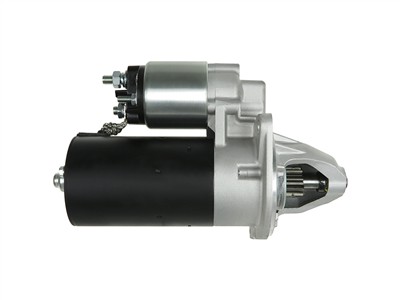 AS-PL S0376 EAN: 5901259468281.