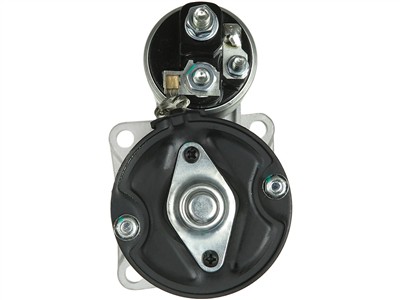 AS-PL S0376 EAN: 5901259468281.