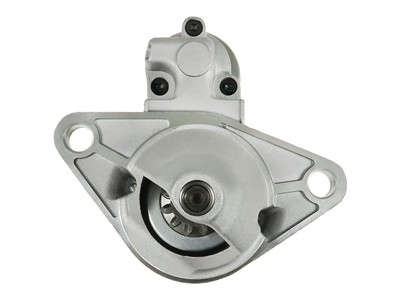 AS-PL S0380 EAN: 5901259468335.