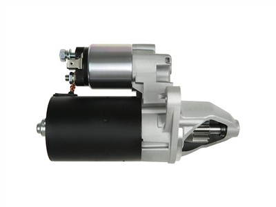 AS-PL S0380 EAN: 5901259468335.