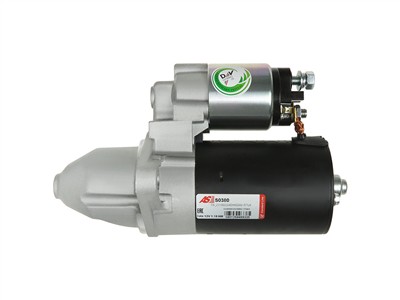 AS-PL S0380 EAN: 5901259468335.