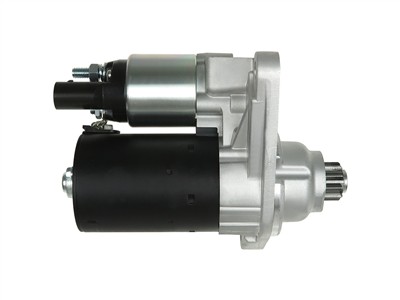 AS-PL S0398 EAN: 5901259468601.