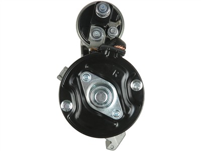 AS-PL S0291 EAN: 5901259457759.