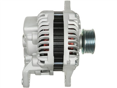 AS-PL A5205 EAN: 5902129007111.