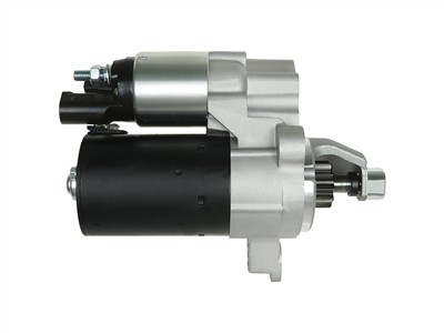 AS-PL S0319 EAN: 5901259465693.