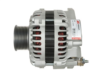 AS-PL A5058(P) EAN: 5901259486667.