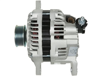 AS-PL A5060 EAN: 5901259469066.