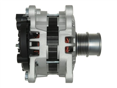 AS-PL A0848S EAN: 5902129163930.