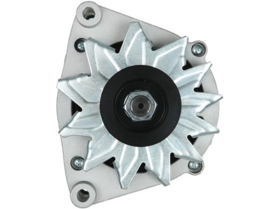 AS-PL A0849S EAN: 5902129163947.