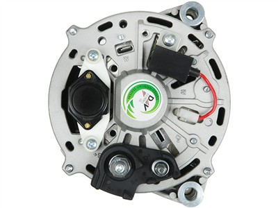 AS-PL A0849S EAN: 5902129163947.