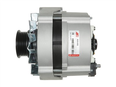 AS-PL A0849S EAN: 5902129163947.