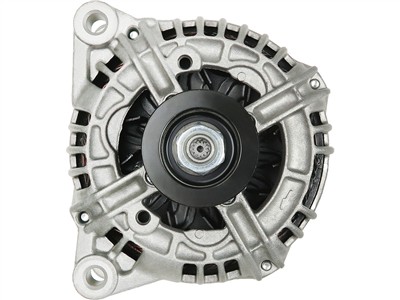 AS-PL A0662PR EAN: 5902129090120.