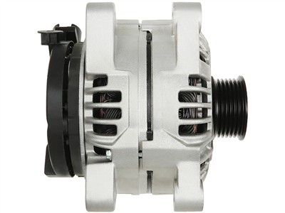 AS-PL A0662PR EAN: 5902129090120.