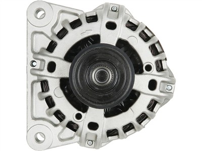 AS-PL A0667PR EAN: 5902129091899.