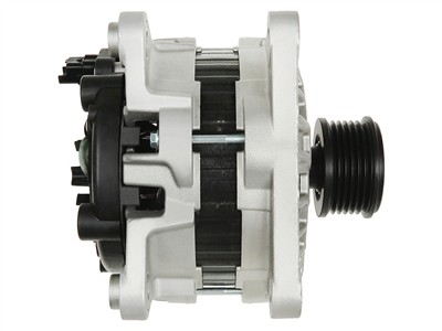 AS-PL A0667PR EAN: 5902129091899.